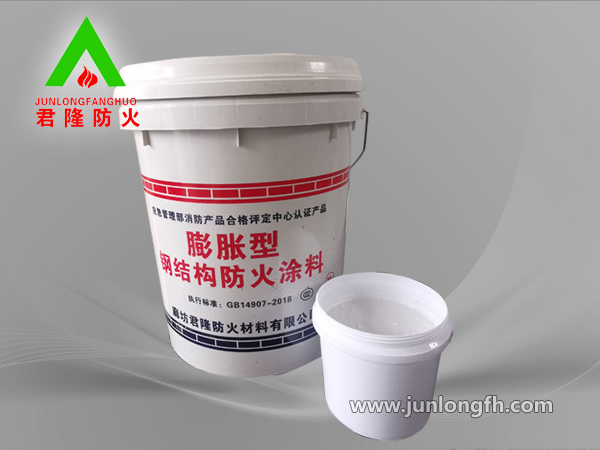 ��Û��䓽Y(ji��)��(g��u)����Ϳ��